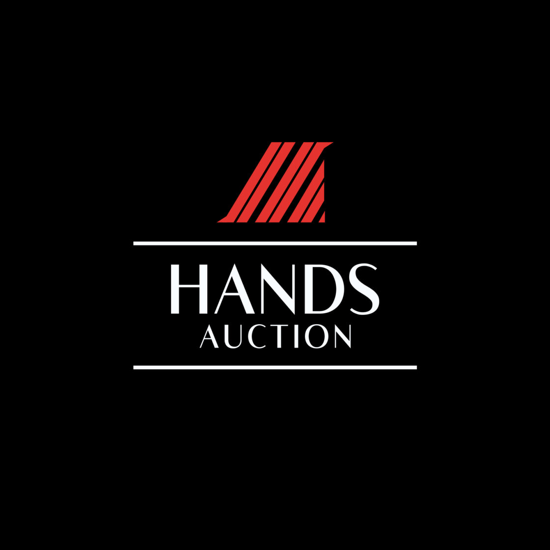 Hands Auction