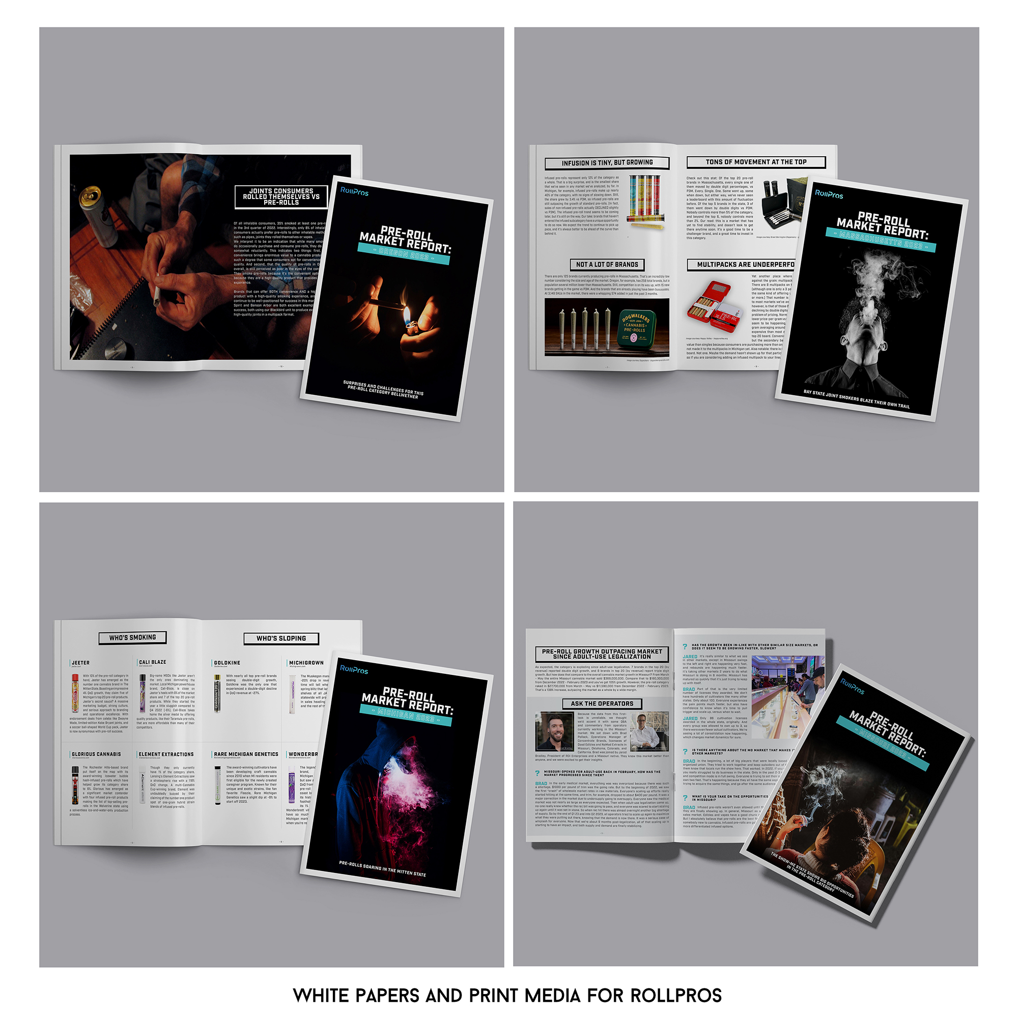 04-bookelts_rollpros