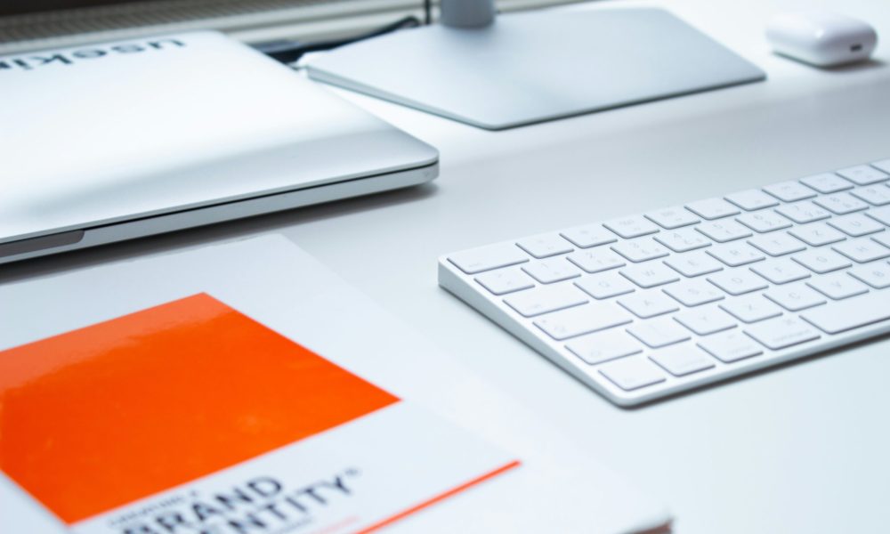 patrik-michalicka-r3iAqHb7JWs-unsplash