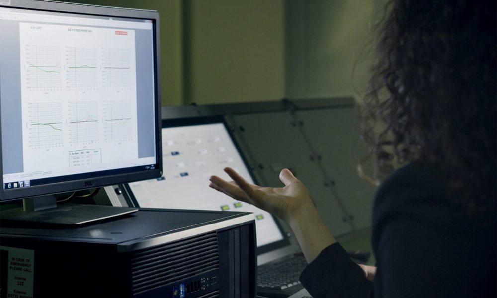 thisisengineering-_5N2rhCqtC0-unsplash